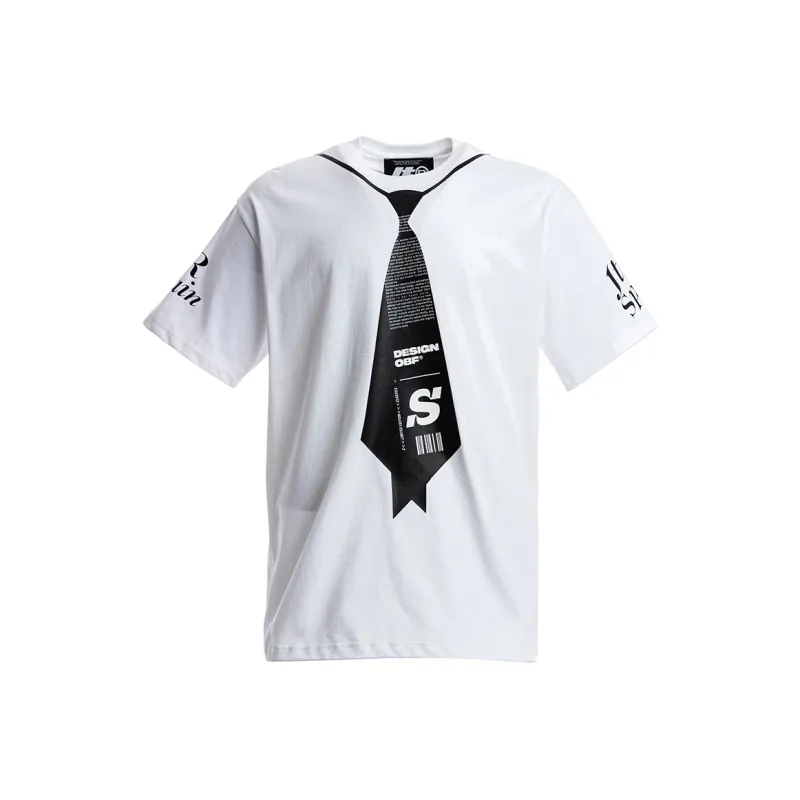 OOXOO.NET T Shirts Unisex-12