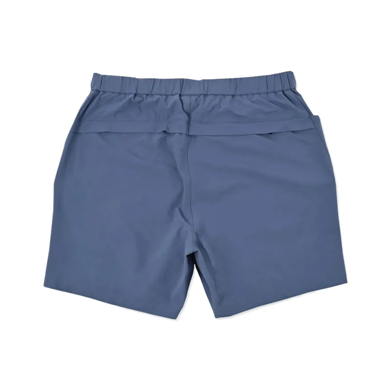Marmot Sports Shorts Men-5