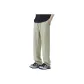 Light Khaki