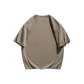 Gray Khaki