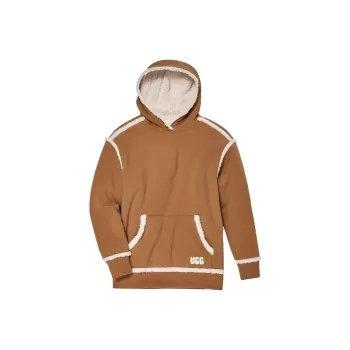 UGG Sweatshirt Women's Chestnut