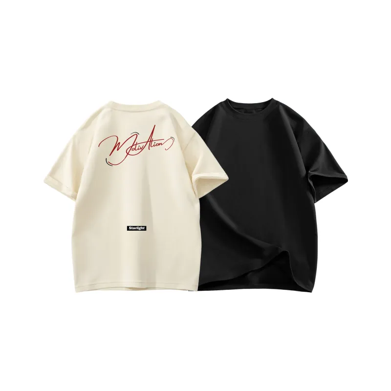 WARRIOR T Shirts Women's-21