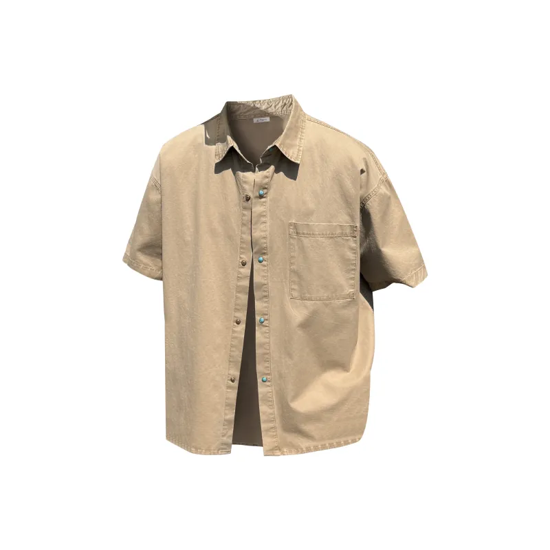 MEXICAN Shirts Unisex-5