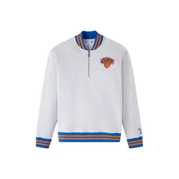 October's Very Own SS25 Sweatshirt Men's