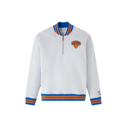 October's Very Own SS25 Sweatshirt Men's