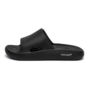 AOKANG Slippers / Home Slippers