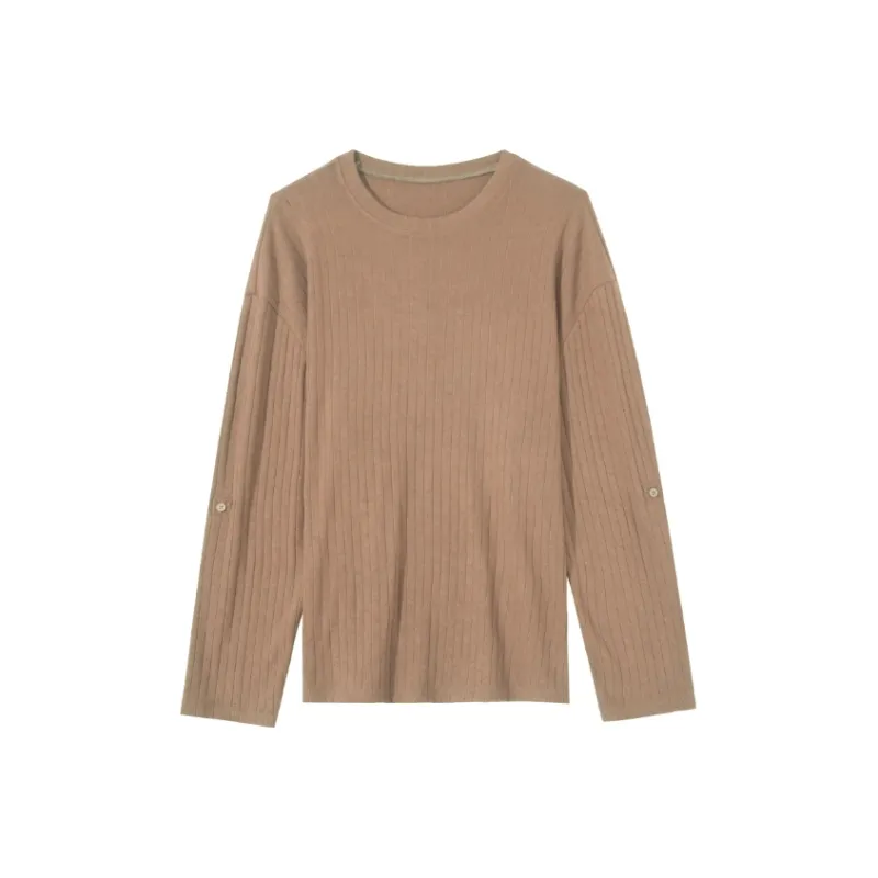 HUALUNDESIGN T Shirts Men-9