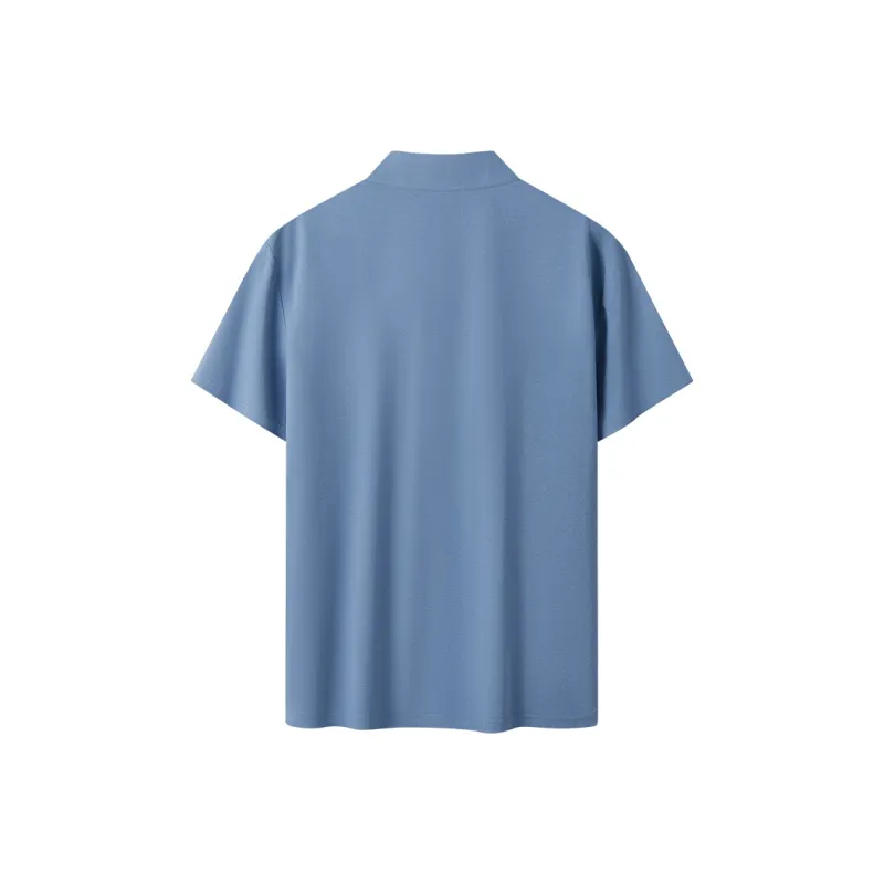MINISO T Shirts Unisex-7