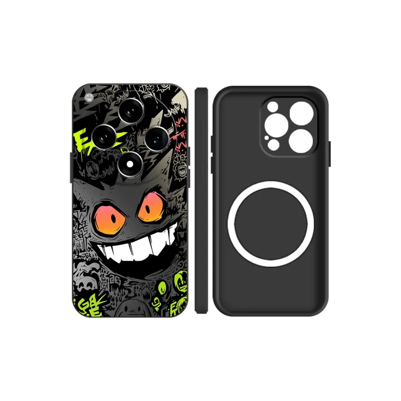 Baochengbao Phone Cases-6