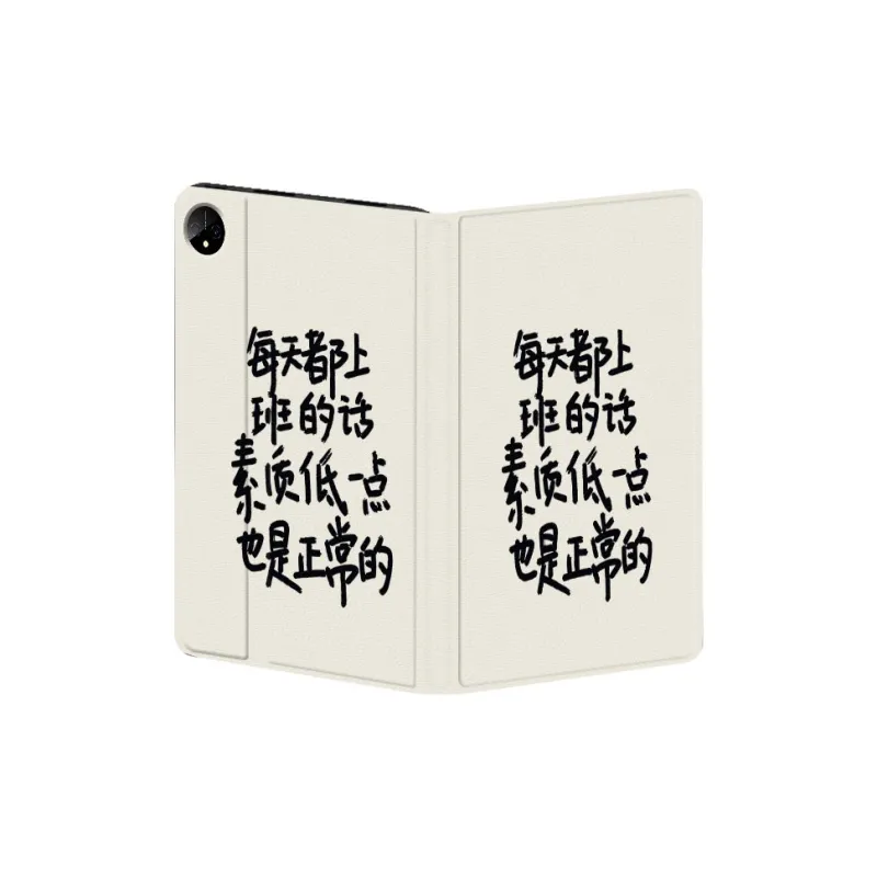 Baochengbao Tablet Protective Cases-2