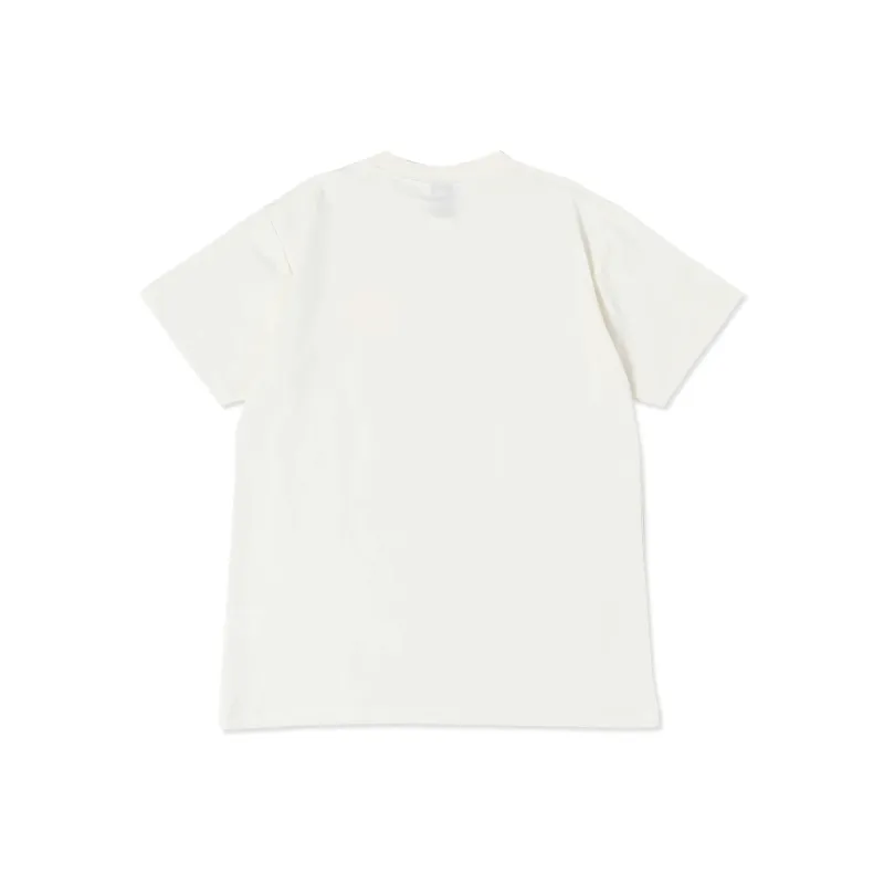 Marmot Drop Shoulder Sleeve T Shirt Women's-6