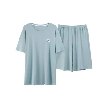 Ta Yan Men Pajama Sets