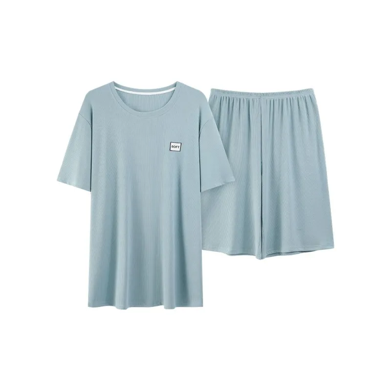 Ta Yan Men Pajama Sets-0