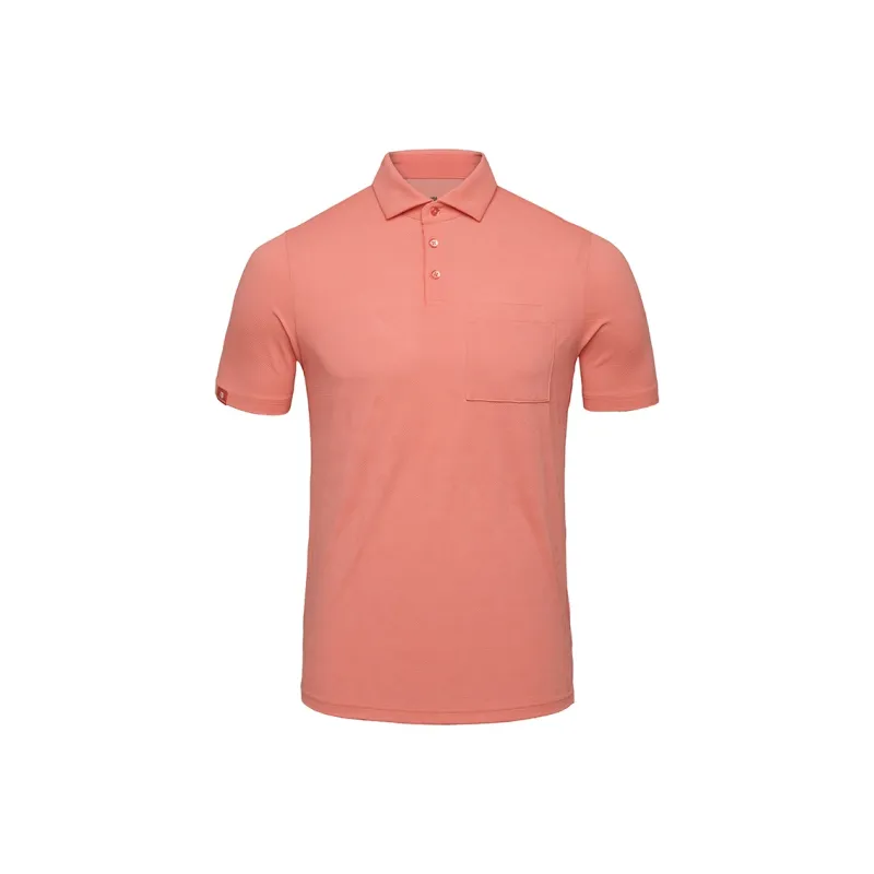 BLACKYAK Oblige Cara T Shirt Men's-2