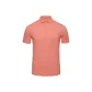 Coral Pink
