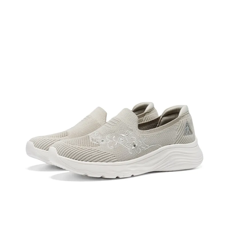 ZULIZ Casual Single Shoes Women's-2