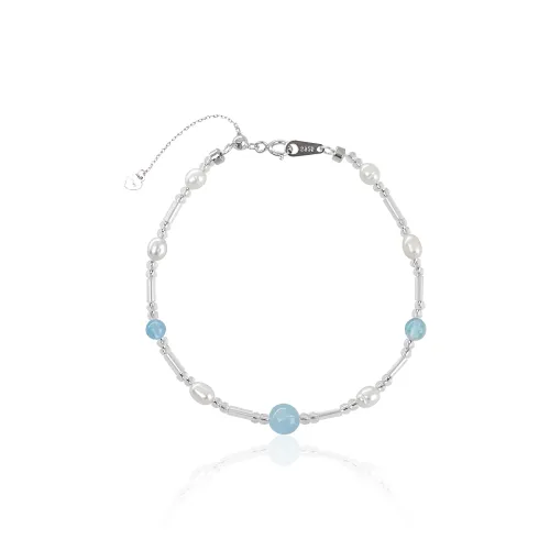 FREE ELF Pearl Bracelets Women's