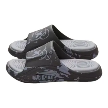 MAIMENG&XIAOTIANTUAN Slippers / Home Slippers