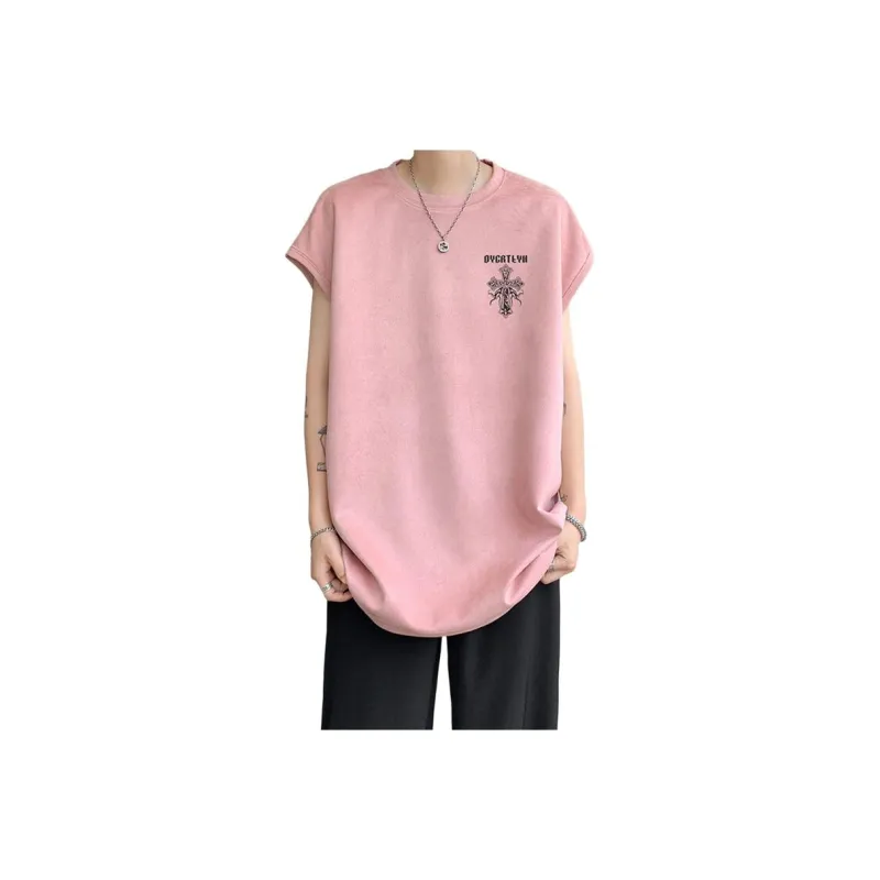 RVANGUARD Tank Tops Unisex-1
