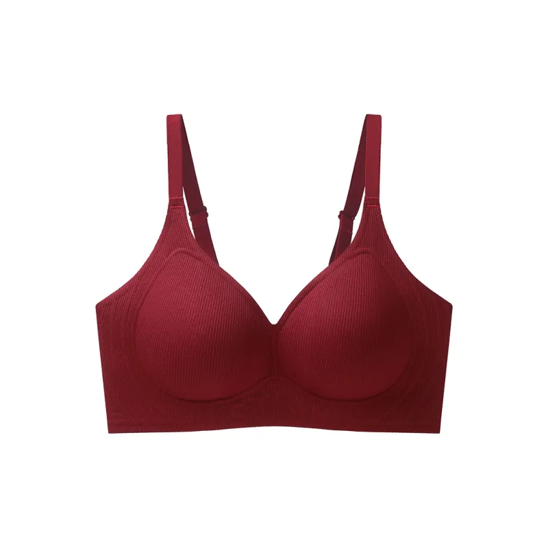 GRACEWELL Women's Bras-7