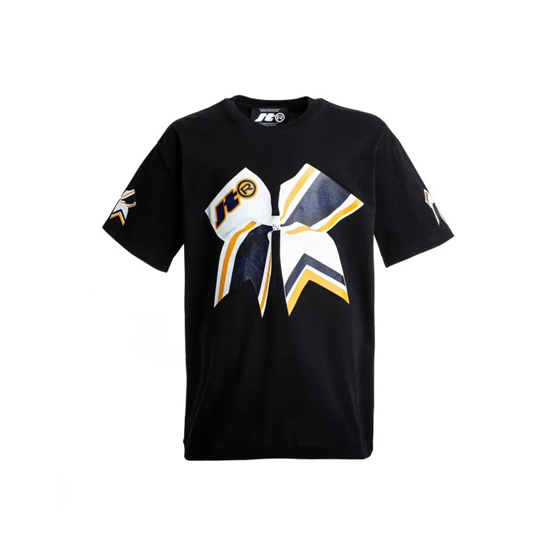 OOXOO.NET T Shirts Unisex-2
