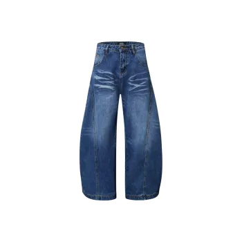 Ordifen Jeans Women's