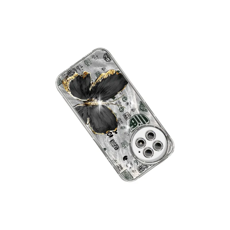 LANMUMU Phone Cases-9