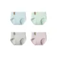 4-Pack Light Blue+Light Green+Light Gray+Light Pink