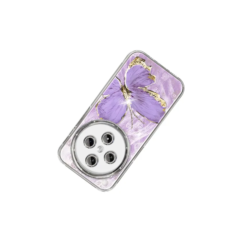 LANMUMU Phone Cases-18
