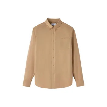 October's Very Own SS25 Shirt Men's