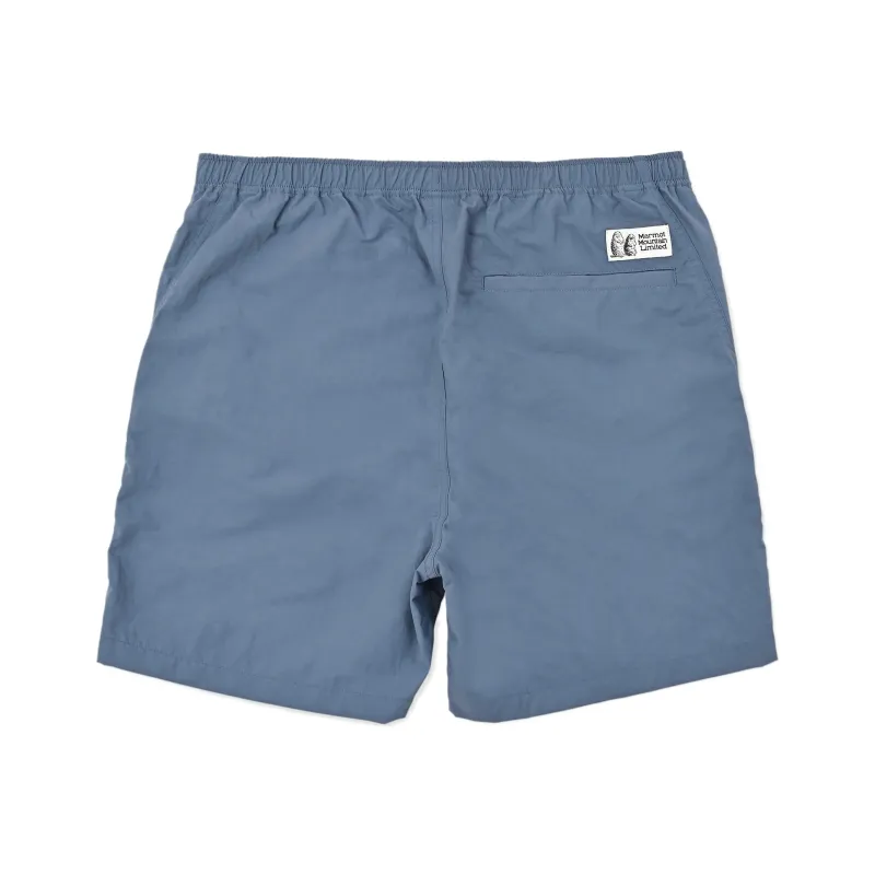 Marmot Systema Casual Shorts Men's-6