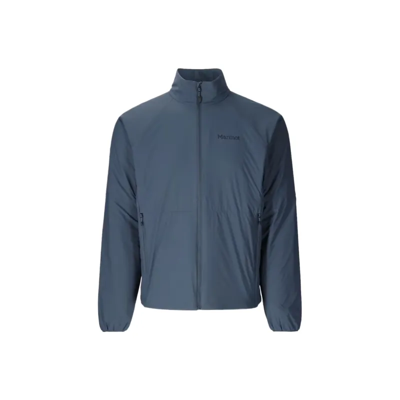 Marmot MARMOTNovusLT Jacket Men's-8