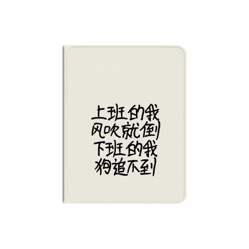 cylinder logo print shoulder bag