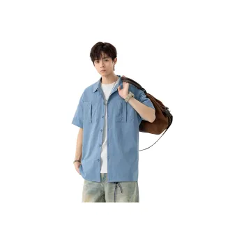 ZWWWZ Shirts Unisex
