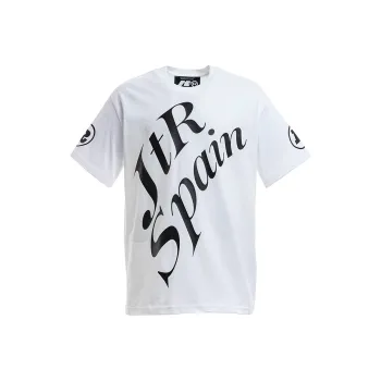 OOXOO.NET T Shirts Unisex White