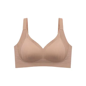 GRACEWELL Women's Bras