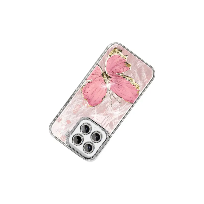 LANMUMU Phone Cases-3
