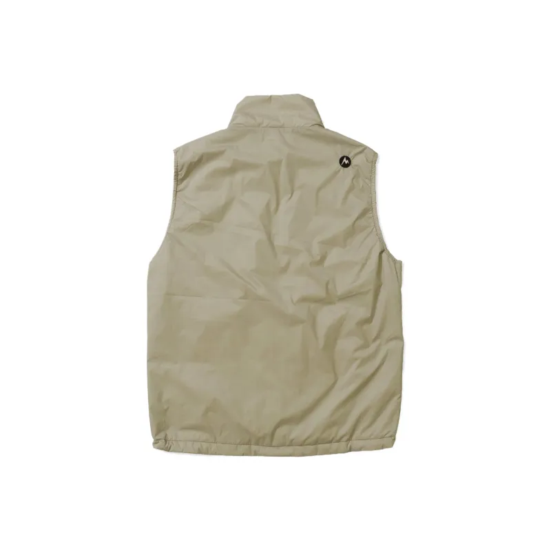 Marmot Vests Unisex-3