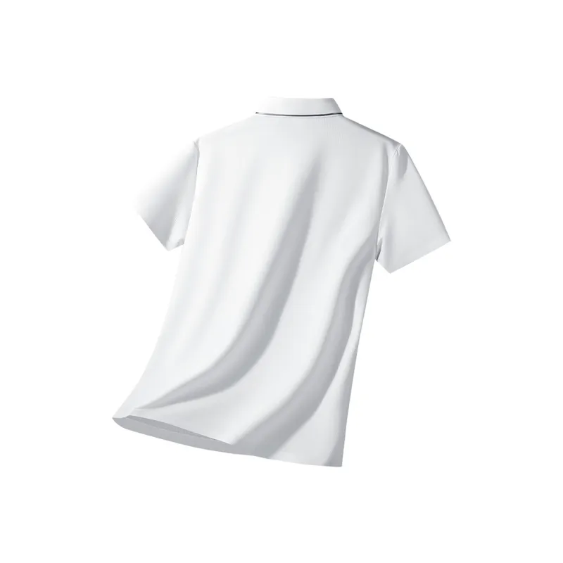 KingCamp Polo Shirts Unisex-6