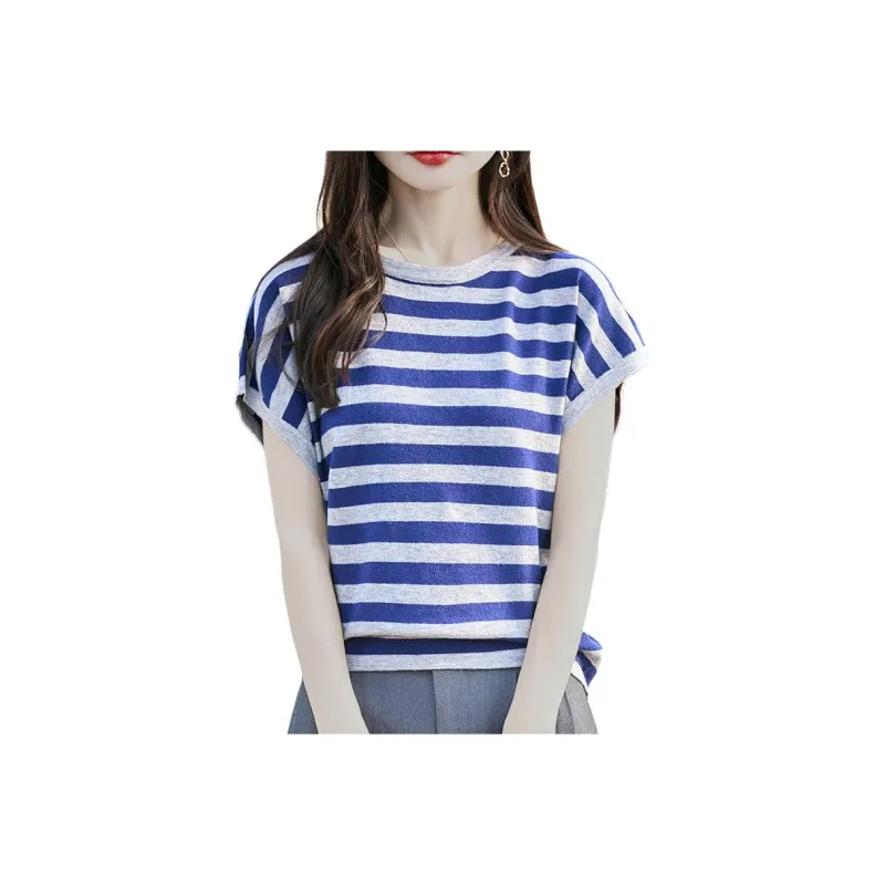 PIERRE CARDIN Regular T Shirt Unisex-4