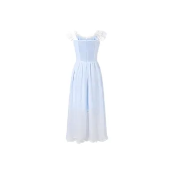 MORii Short Sleeved Dress Women's