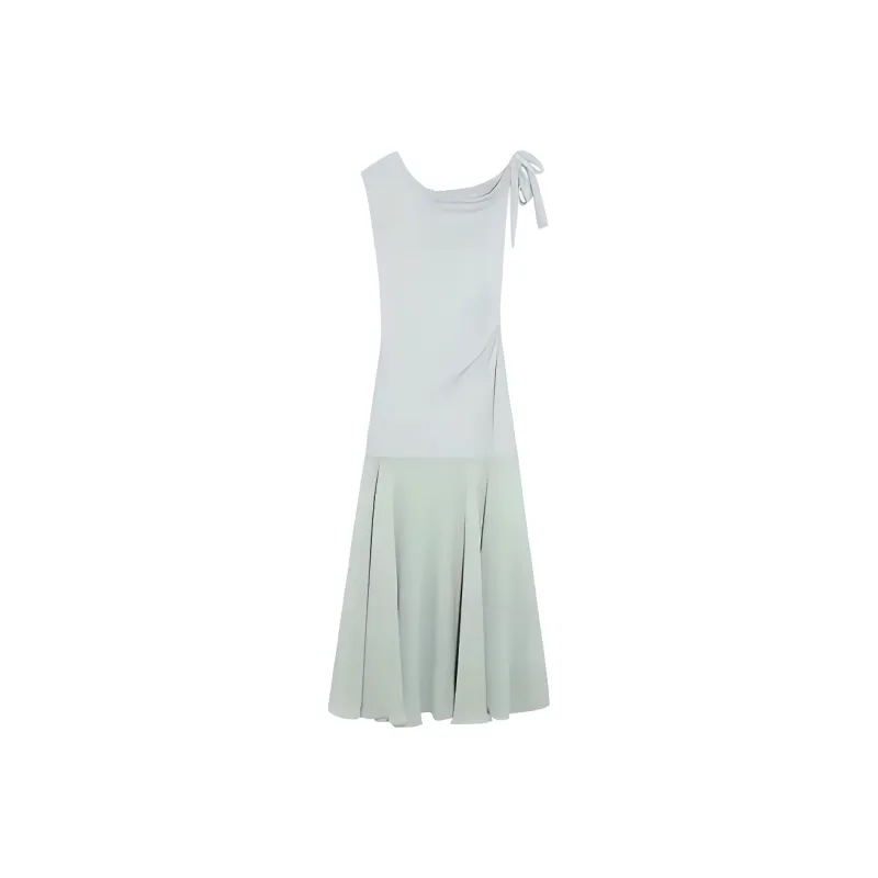 MTHE Short Sleeved Dress Women's-0