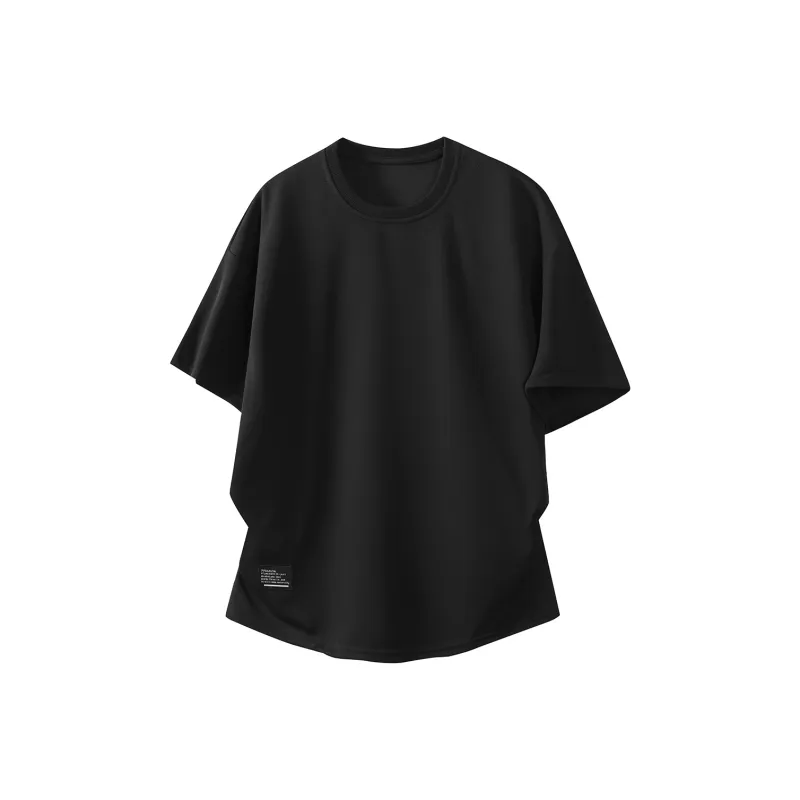 ROSECREED T Shirts Unisex-3