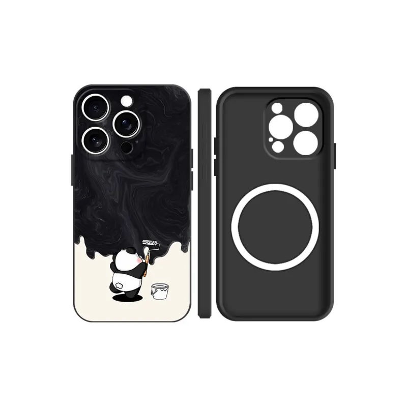 Baochengbao Phone Cases-18