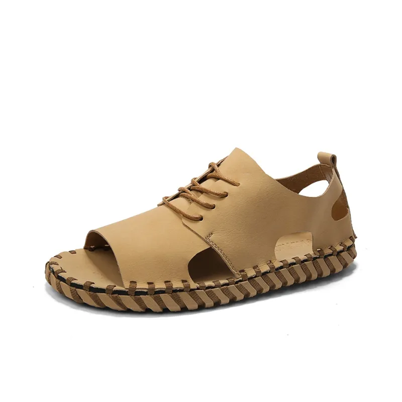 Frank Mully River Trekking Shoes Men's-7
