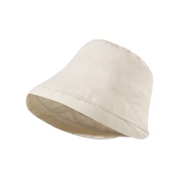NANJIREN Lightweight Bucket Hats Unisex