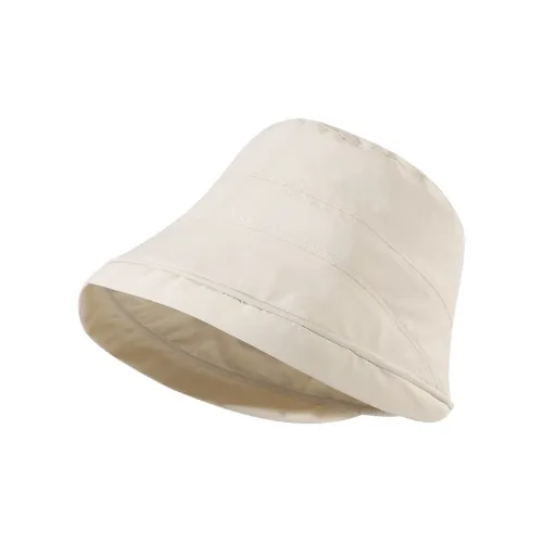 NANJIREN Lightweight Bucket Hats Unisex