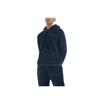 UGG Sweatshirt Men's Marine Blue