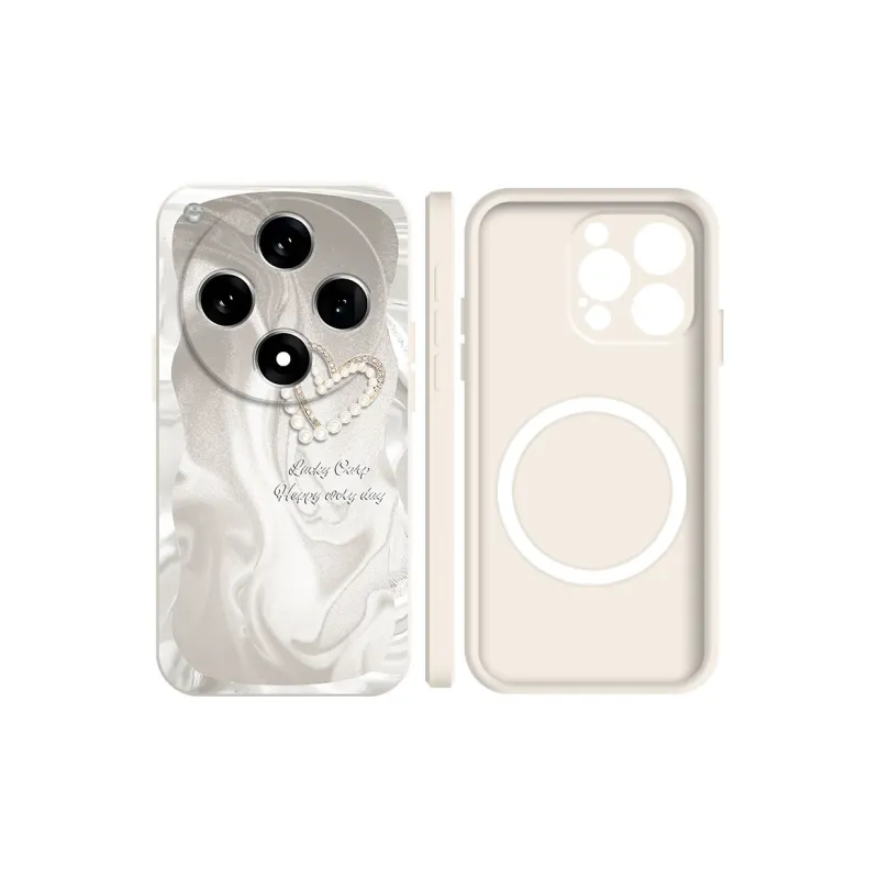 BAOCHENG Phone Cases-21