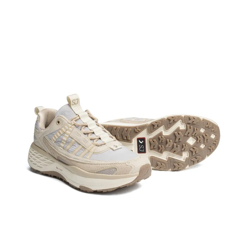 SAFETY JOGGER Slip Resistant, Breathable, Impact Resistant, Lightweight Low Top Running Shoes Unisex-14